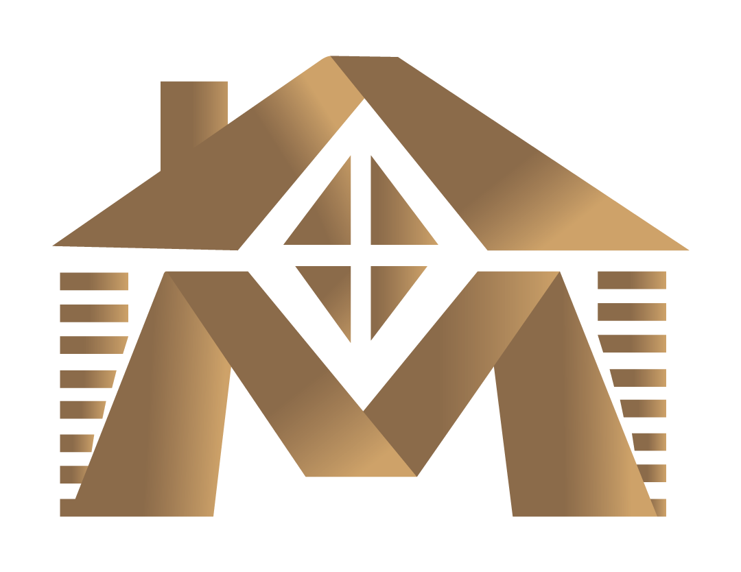 Moriello Home Solutions Logo
