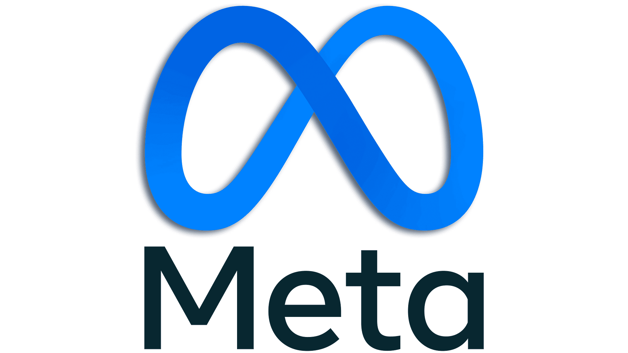 Meta / Facebook Logo